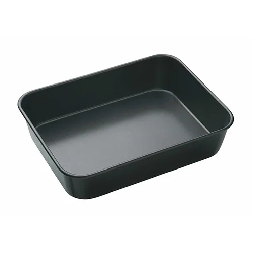 Masterclass Non-Stick Roasting Pan 34x26cm
