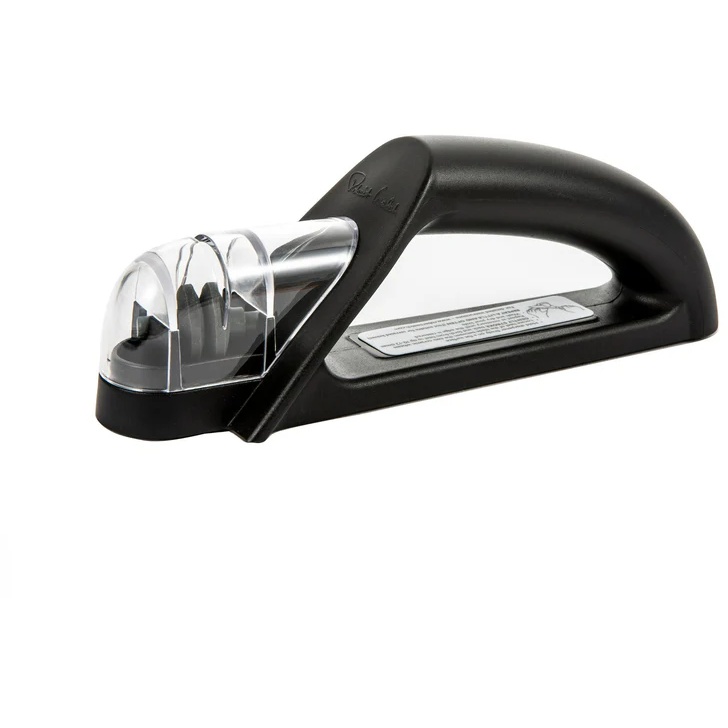 Robert Welch Signature Hand Held Sharpener
