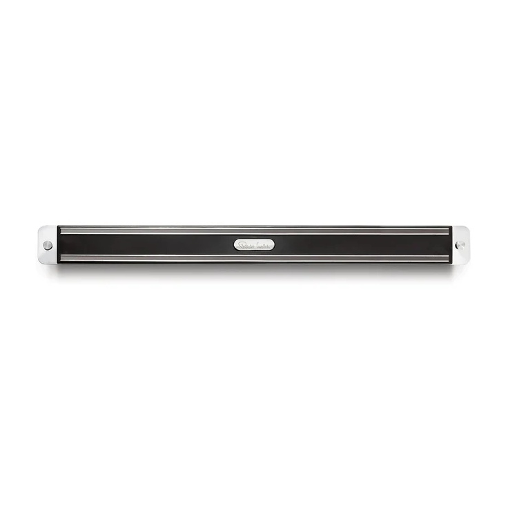 Robert Welch Signature Magnetic Knife Rack