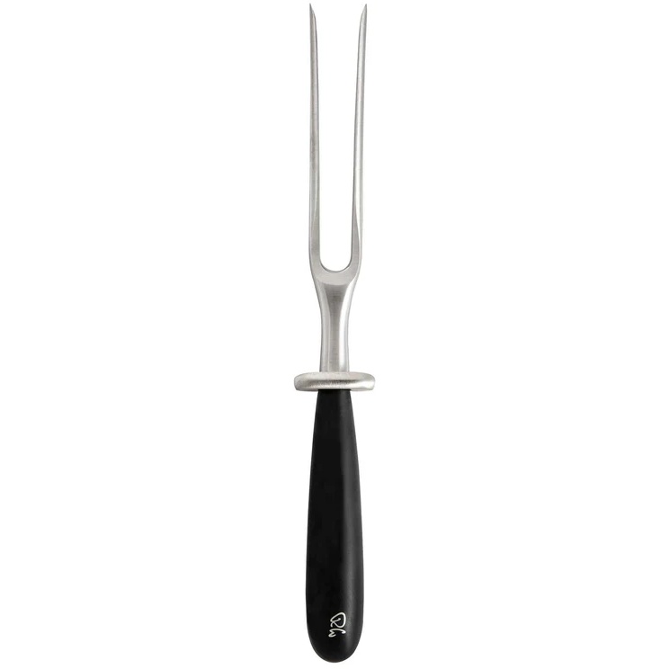 Robert Welch Signature Carving Fork 18cm