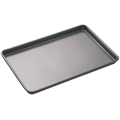 Masterclass Non-Stick Baking Tray 39x27cm