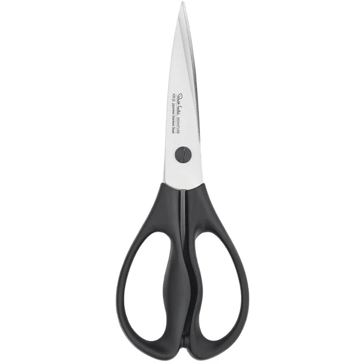 Robert Welch Signature V Scissors 210mm