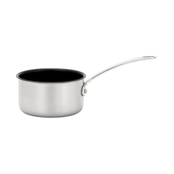 Stellar Eclipse 14cm Milk Pan