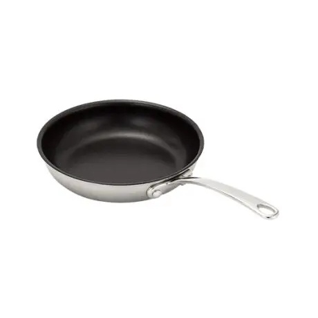 Stellar Eclipse 20cm Frying Pan