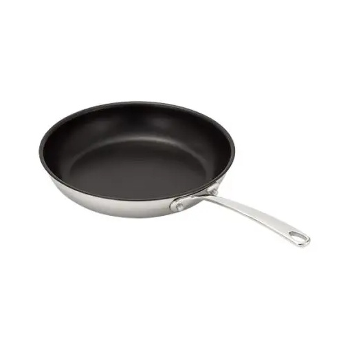 Stellar Eclipse 26cm Frying Pan
