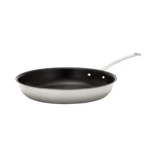 Stellar Eclipse Frying Pan 28cm