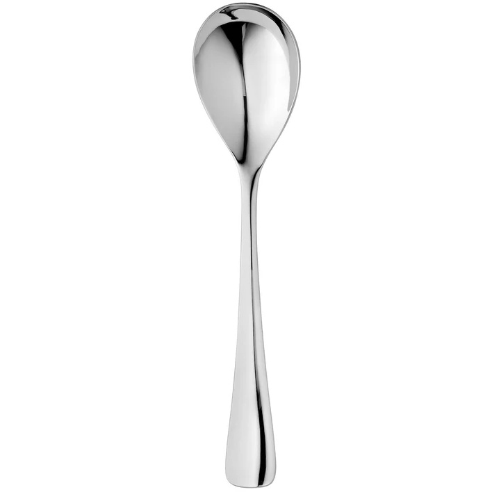 Robert Welch Malvern Serving Spoon
