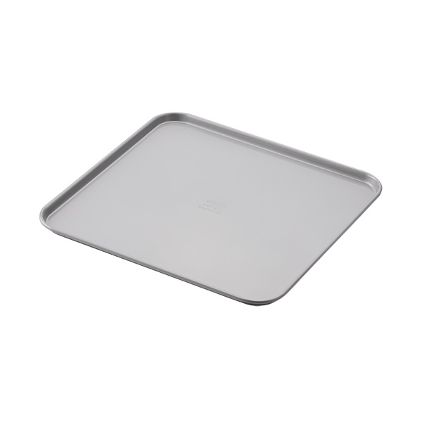 Stellar James Martin Baking Tray 32x32cm