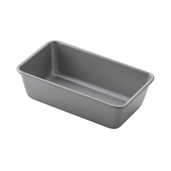 Stellar James Martin Loaf Tin 2lb