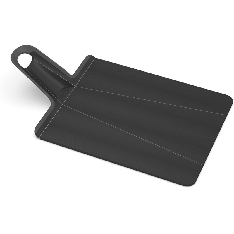 Joseph Joseph Chop2Pot Regular - Black