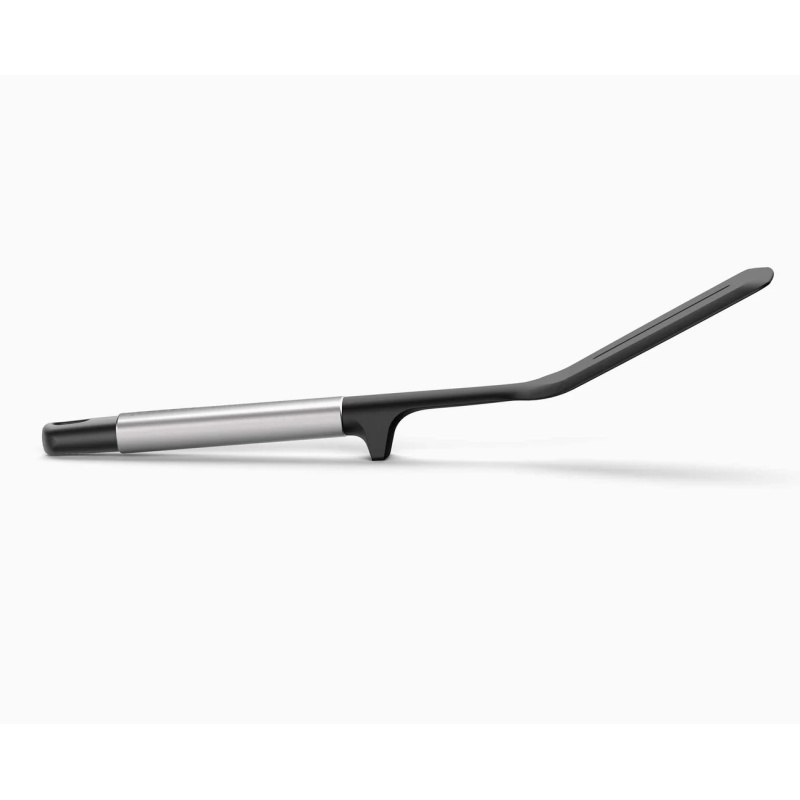 Joseph Joseph Elevate Steel Slotted Turner