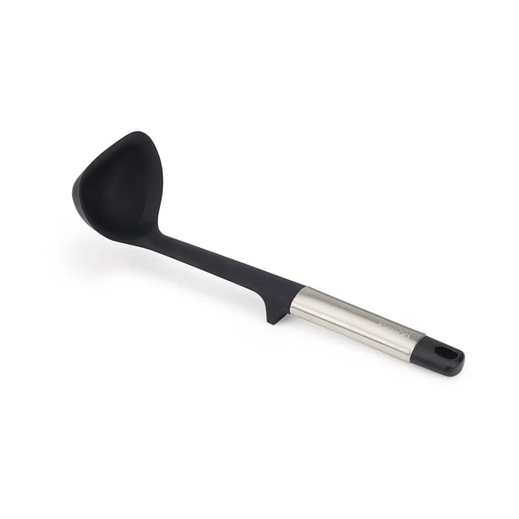 Joseph Joseph Elevate Steel Ladle