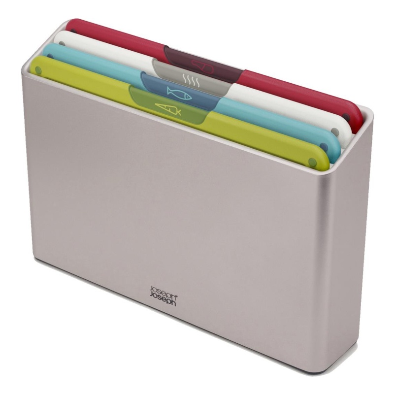 Joseph Joseph Folio Icon Large Chopping Board