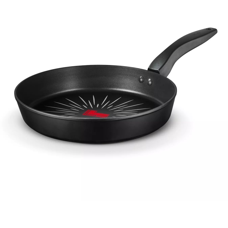 Tower Smart Start Forged 24Cm Frying Pan
