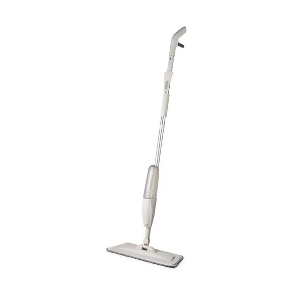 Tower Cavaletto Classic Spray Mop - Latte