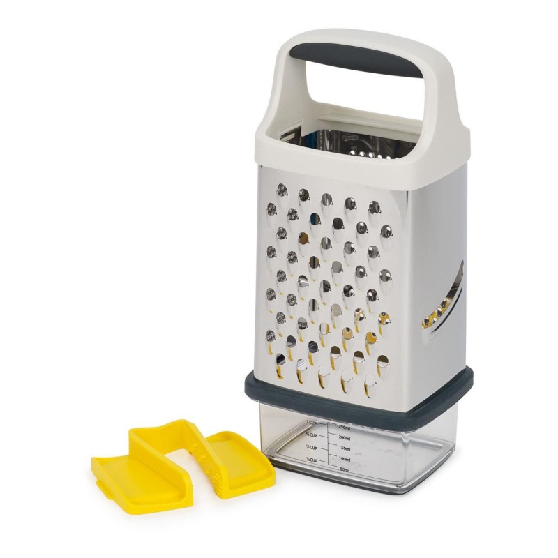 Joseph Joseph Multi-Grip Box Grater