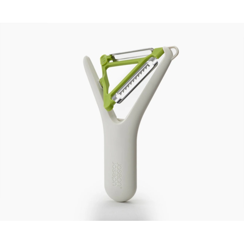 Joseph Joseph Switch 2-in-1 Peeler