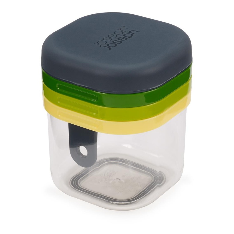 Joseph Joseph Multi-Prep Mini