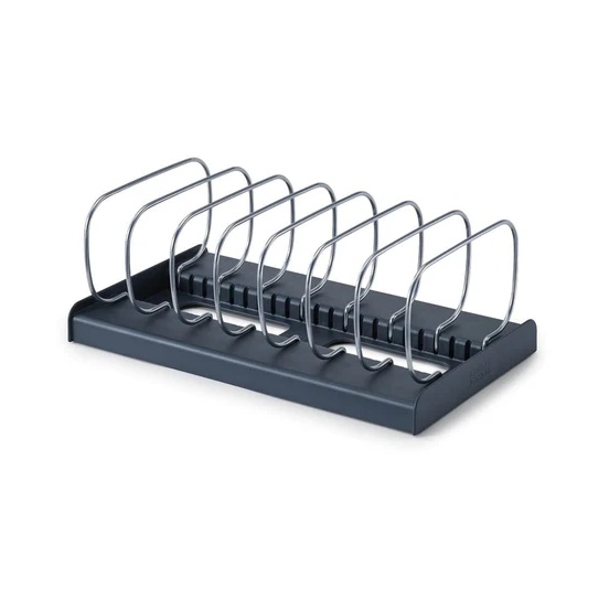 Joseph Joseph DrawerStore Baking Tray Organiser