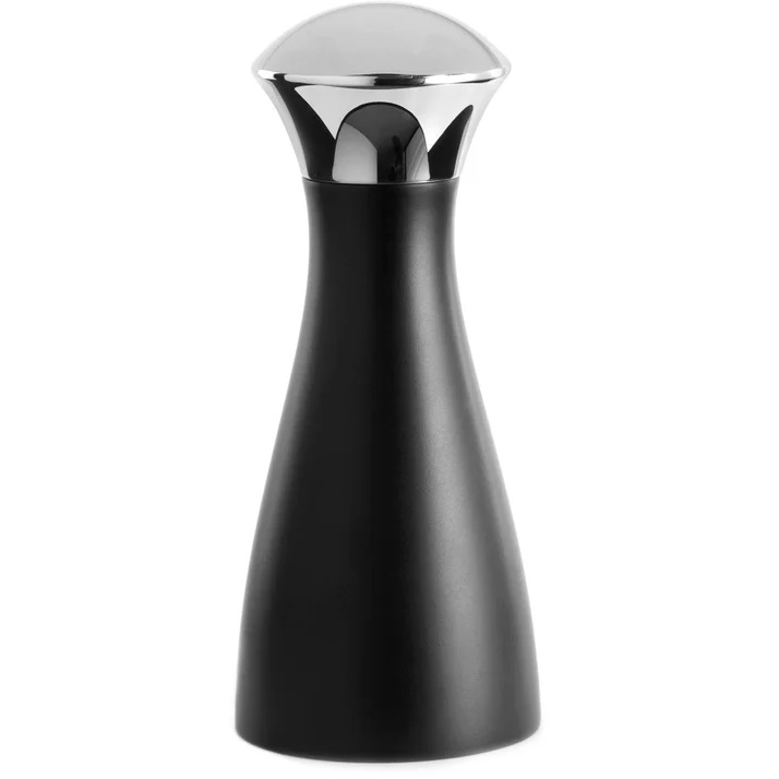 Robert Welch Signature Pepper Mill Medium Black