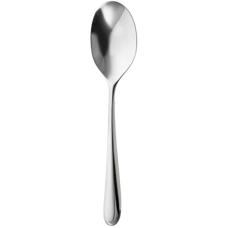 Robert Welch Kingham Serving Spoon