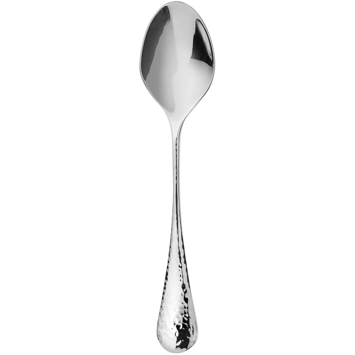 Robert Welch Honeybourne Serving Spoon