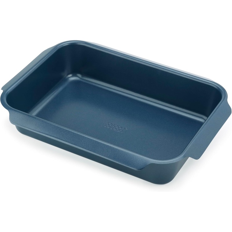 Joseph Joseph Nest Oven Tray Deep Large
