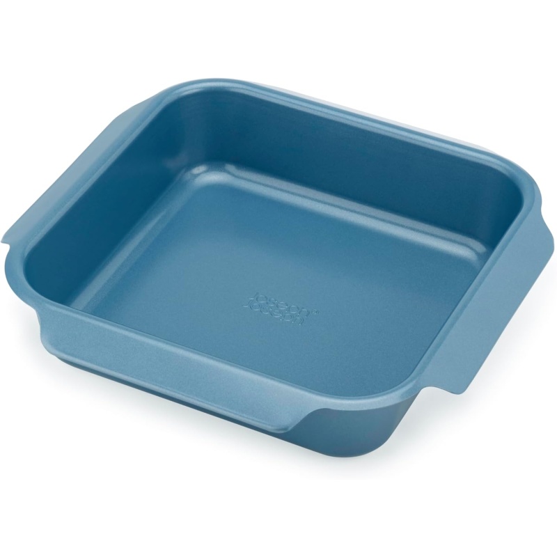 Joseph Joseph Nest Oven Deep Tray Medium