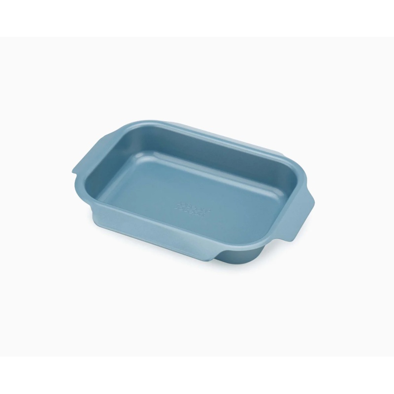 Joseph Joseph Nest Oven Tray Deep Small