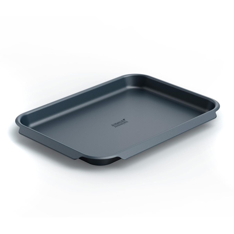 Joseph Joseph Nest Bake Tray Large Shallow