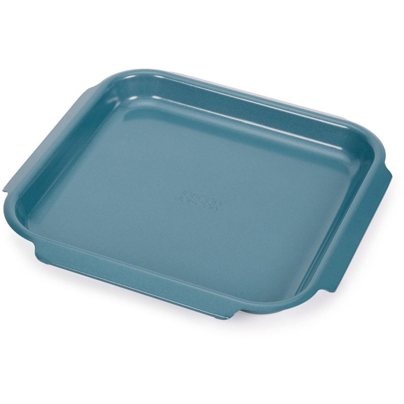Joseph Joseph Nest Bake Tray Small Shallow