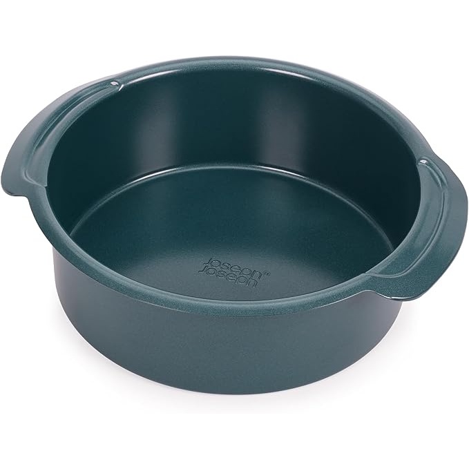 Joseph Joseph Nest Bake Round Cake Tin 23Cm
