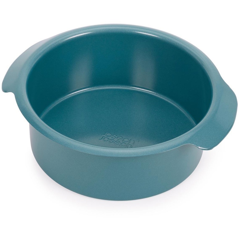 Joseph Joseph Nest Bake Round Cake Tin 20Cm