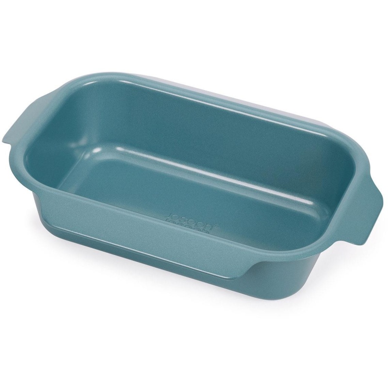 Joseph Joseph Nest Bake 2Lb Loaf Tin
