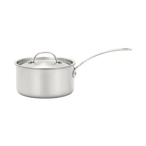 Stellar Eclipse 16cm Saucepan