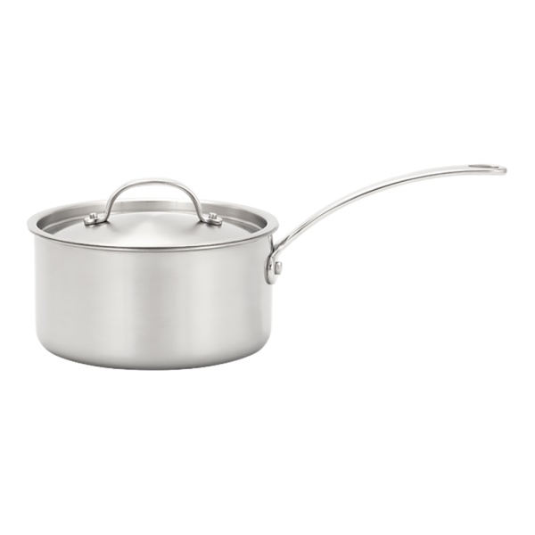 Stellar Eclipse 18cm Saucepan