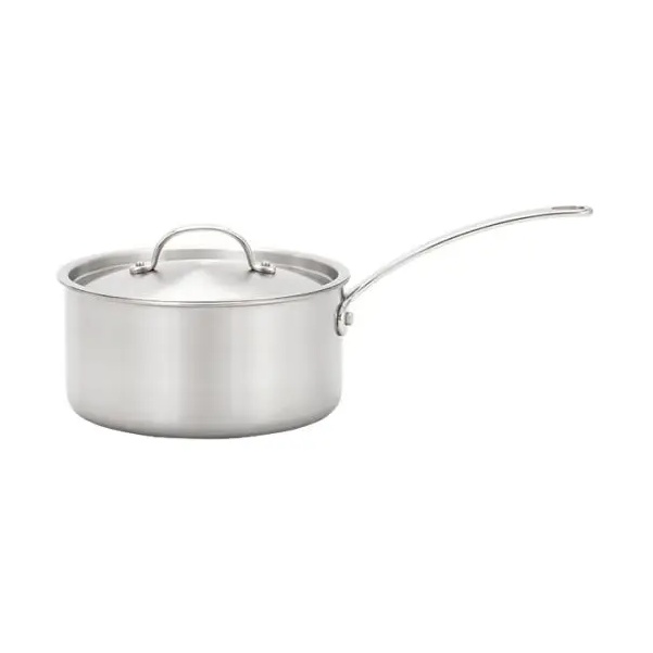 Stellar Eclipse 20cm Saucepan