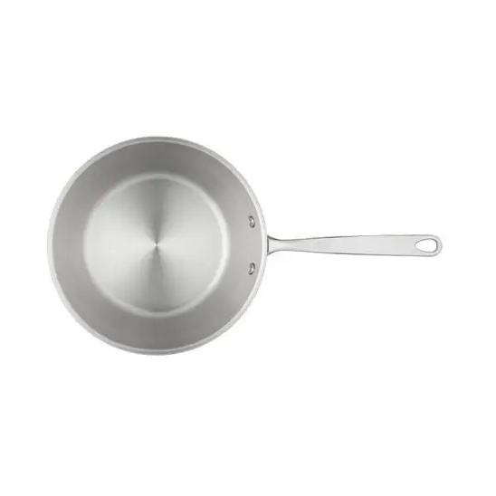 Stellar Eclipse 24cm Chefs Pan