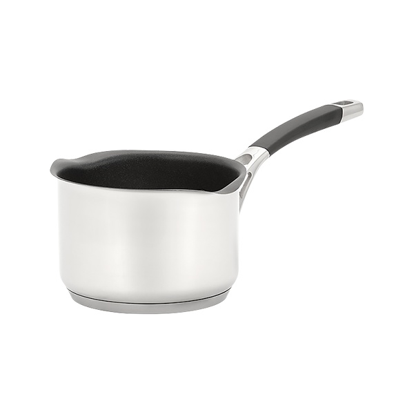 Stellar Flow 14cm Milk Pan