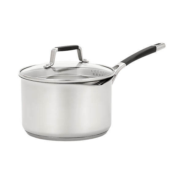 Stellar Flow 20cm Saucepan