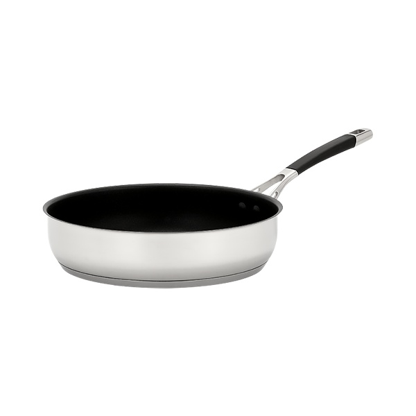 Stellar Flow 24cm Frying Pan