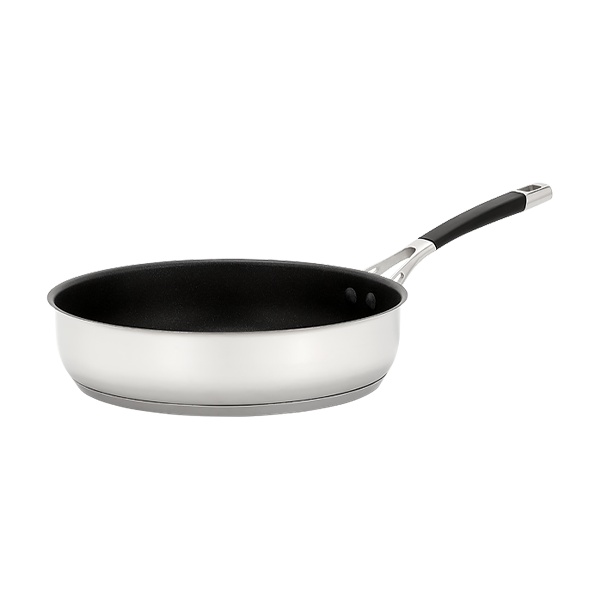 Stellar Flow 26Cm Frying Pan