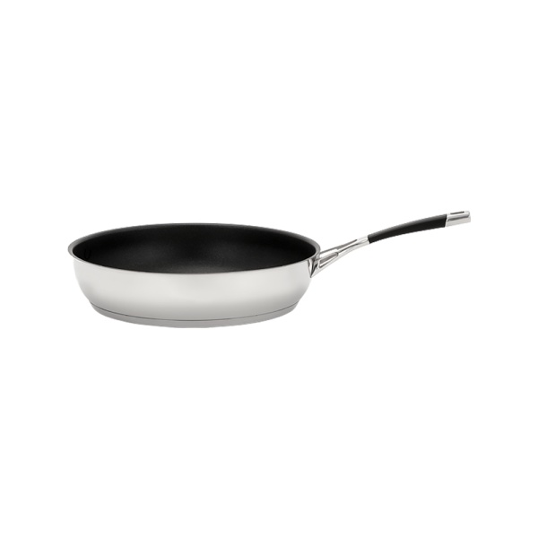 Stellar Flow 28cm Frying Pan
