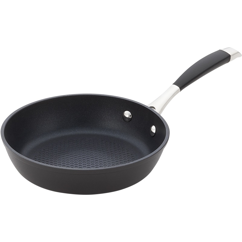 Stellar Stellar Verve 20cm Frying Pan