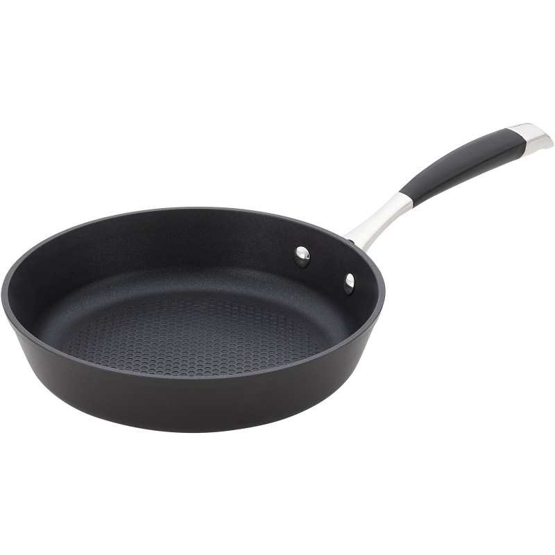 Stellar Stellar Verve 24cm Frying Pan