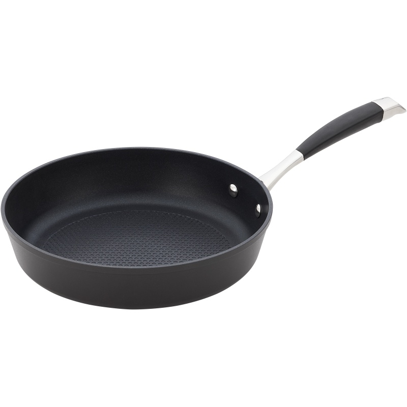 Stellar Verve 26Cm Frying Pan