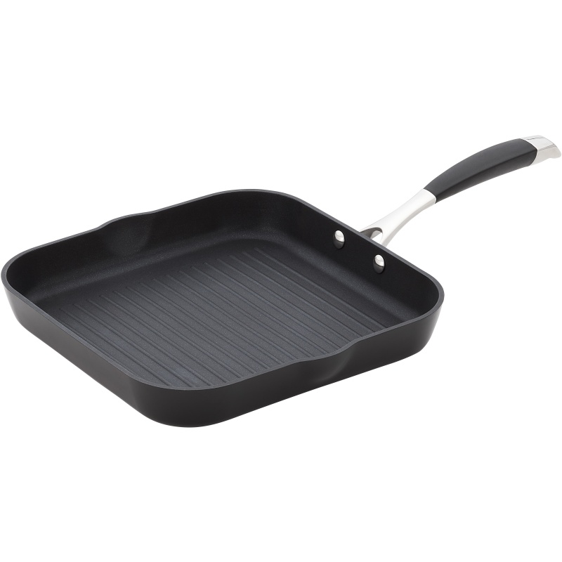 Stellar Stellar Verve 26cm Grill Pan