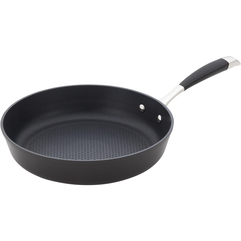 Stellar Stellar Verve 28cm Frying Pan