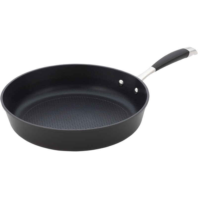 Stellar Stellar Verve 30cm Frying Pan