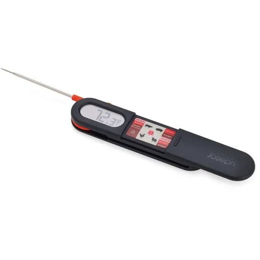 Joseph Joseph ThermaPoint Digital Probe Thermometer